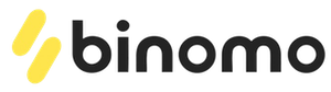 Website Binomo